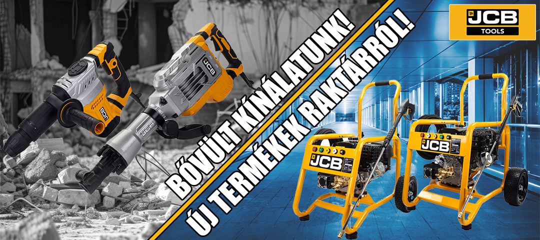 Targonca Trade 2000 Kft. - Webshop