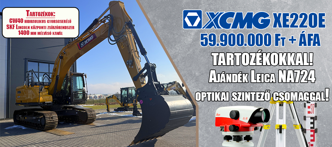 Targonca Trade 2000 Kft. - Webshop