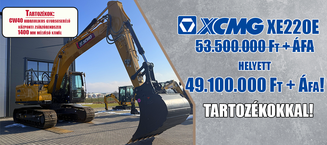 Targonca Trade 2000 Kft. - Webshop