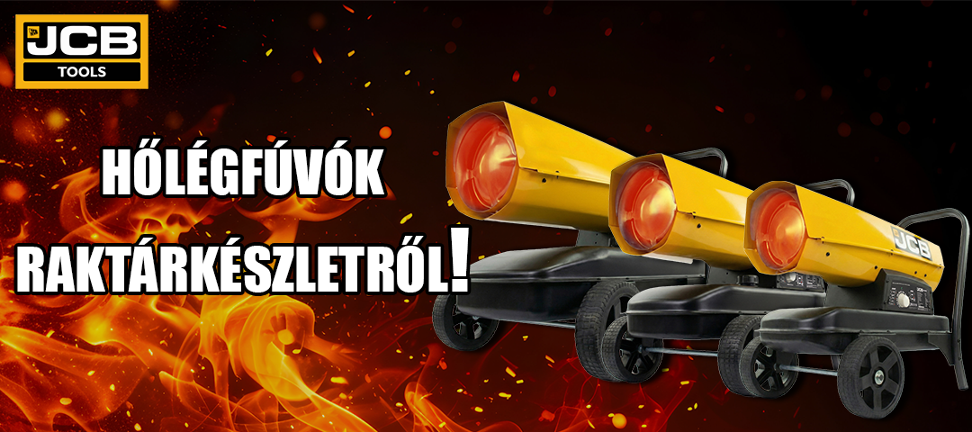 Targonca Trade 2000 Kft. - Webshop
