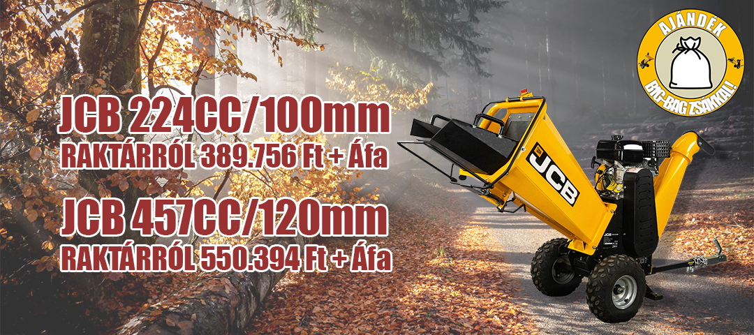 Targonca Trade 2000 Kft. - Webshop