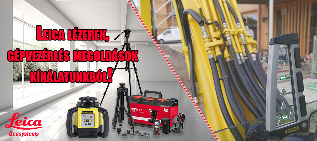 Targonca Trade 2000 Kft. - Webshop