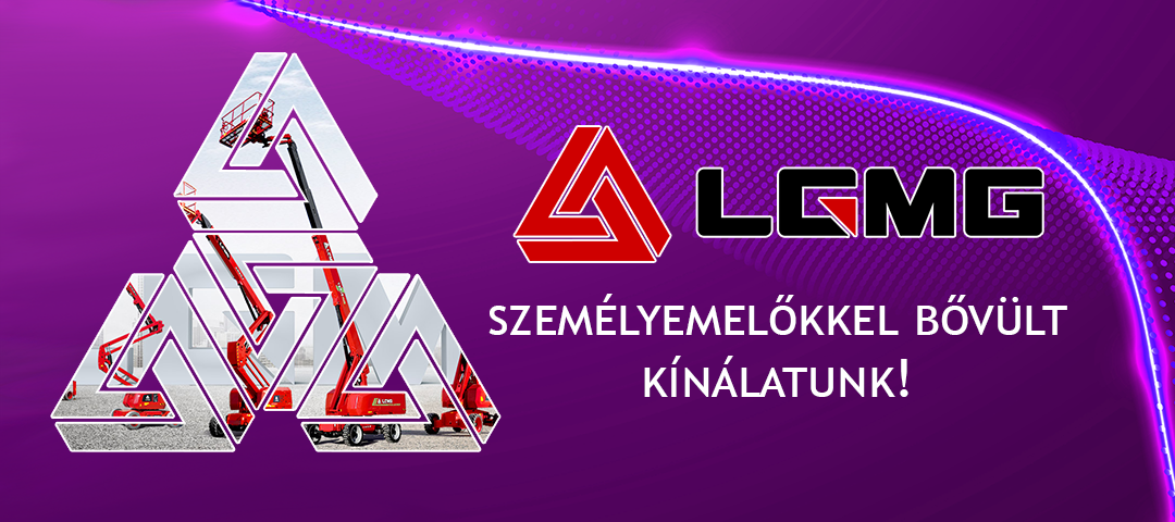 Targonca Trade 2000 Kft. - Webshop