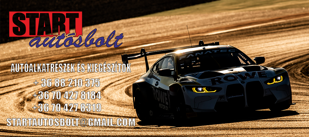 Targonca Trade 2000 Kft. - Webshop