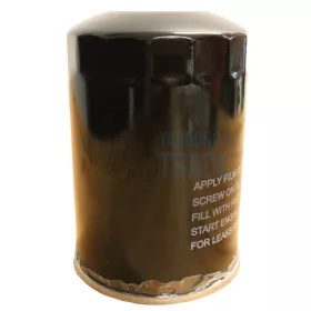 Üzemanyagszűrő (Heli Euro III, Kubota)