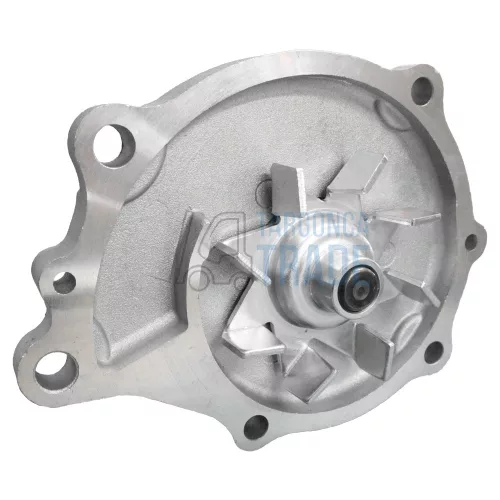 Vízpumpa (Nissan K15, K21, K25)