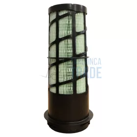 Levegőszűrő (Yale, Hyster, Mazda FE)