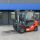 HELI CPCD25-KU20H DIESEL HOMLOKVILLÁS TARGONCA