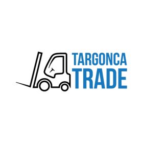   HELI CPD15-20SQ-A2PG3-M (G3) ELEKTROMOS HOMLOKVILLÁS TARGONCA