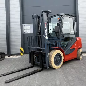 HELI CPD35-A6LiK3-H ELEKTROMOS HOMLOKVILLÁS TARGONCA