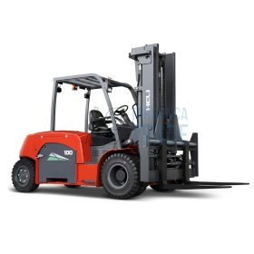   HELI CPD60-100-GB2D/GB2DLi (G3) ELEKTROMOS HOMLOKVILLÁS TARGONCA