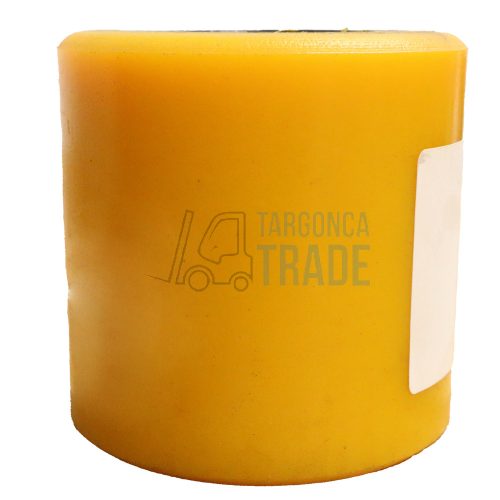 Villakerék (85x85x46)