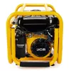  JCB G3600P AVR áramfejlesztő 3,6KW