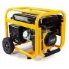  JCB G3600P AVR áramfejlesztő 3,6KW