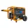 JCB GEU8010PE-3PH AVR áramfejlesztő 7,9KW