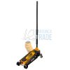 JCB dupla dugattyús hidraulikus emelő 3T