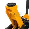 JCB dupla dugattyús hidraulikus emelő 3T