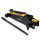 JCB hidraulikus emelő 2,25T