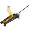 JCB hidraulikus emelő 2,25T