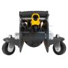 JCB hidraulikus emelő 2,25T