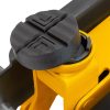 JCB hidraulikus emelő 2,25T