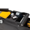JCB hidraulikus emelő 2,25T