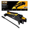 JCB hidraulikus emelő 2,25T