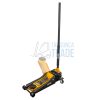 JCB alacsony profilú dupla dugattyús hidraulikus emelő 3T