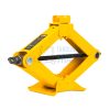 JCB Tools trapézemelő 2T