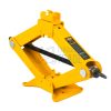 JCB Tools trapézemelő 2T
