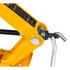 JCB Tools trapézemelő 2T
