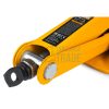 JCB Tools trapézemelő 2T