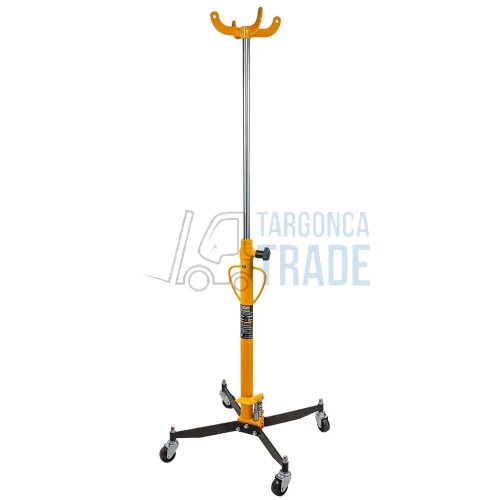 JCB hidraulikus sebességváltó emelő 500 kg