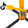 JCB hidraulikus sebességváltó emelő 500 kg