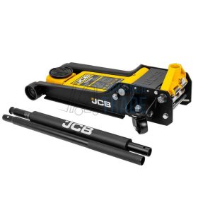 JCB T83508D Alacsony profilú hidraulikus emelő 3T