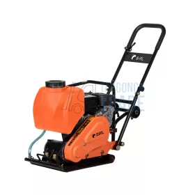 SIRL SPV60 lapvibrátor