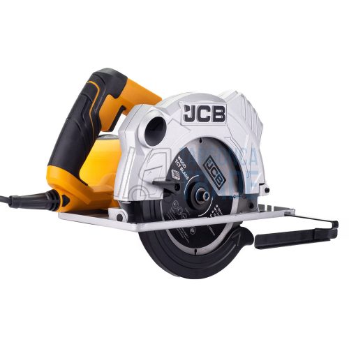 JCB CS1500 körfűrész 1500W 184mm 240V