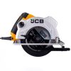 JCB CS1500 körfűrész 1500W 184mm 240V