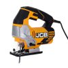 JCB JS800 dekopírfűrész 800W 240V