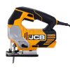 JCB JS800 dekopírfűrész 800W 240V