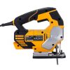 JCB JS800 dekopírfűrész 800W 240V