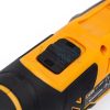 JCB 18MT-B multi szerszám 18V, akku és töltő nélkül