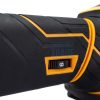 JCB 18MT-B multi szerszám 18V, akku és töltő nélkül