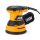 JCB RO125 excenter csiszoló 320W 125mm 240V
