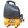 JCB AC6 olajmentes kompresszor 6L 8 Bar, 240V