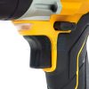 JCB-18CD-2B Fúrókalapács 18V 1db 2.0ah akku, töltő, táskában