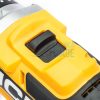 JCB 18BLDD-2-E kefementes fúrókalapács 18V 65Nm 2db 2Ah akkuval, táskában