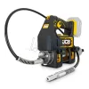 JCB 18PGG-VS zsírzópisztoly 18V 700bar