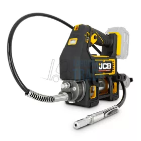 JCB 18PGG-VS zsírzópisztoly 18V 700bar