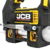 JCB 18PGG-VS zsírzópisztoly 18V 700bar
